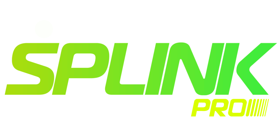 Splink